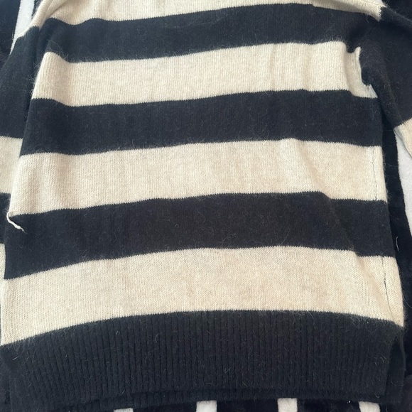 Superdry sweater yarn super soft - Picture 5 of 6